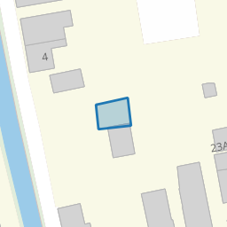 Perceel BGM02-I-1655