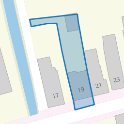 Perceel BGM02-I-1656