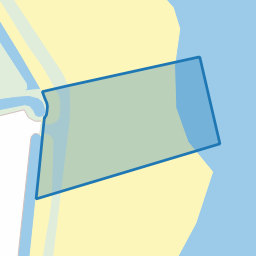 Perceel BGM02-I-1659