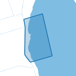 Perceel BGM02-I-1661