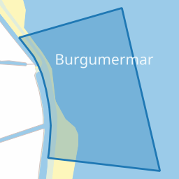 Perceel BGM02-I-1662