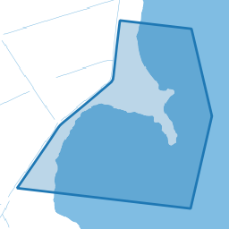 Perceel BGM02-I-1663