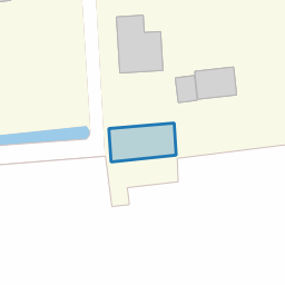 Perceel BGM02-I-1665