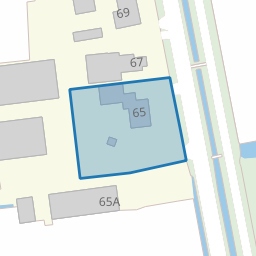 Perceel BGM02-I-1676