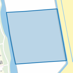 Perceel BGM02-I-1682