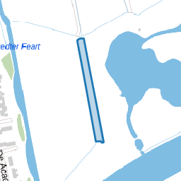 Perceel BGM02-I-1683