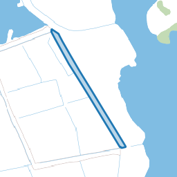 Perceel BGM02-I-1690