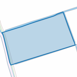 Perceel BGM02-I-1694