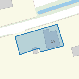 Perceel BGM02-I-1714