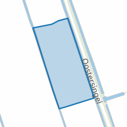 Perceel BGM02-I-1719