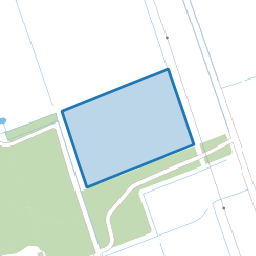 Perceel BGM02-I-1720