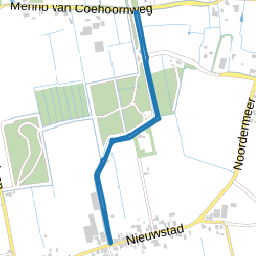 Perceel BGM02-I-1734