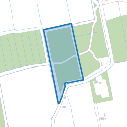 Perceel BGM02-I-1735