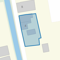 Perceel BGM02-I-1745