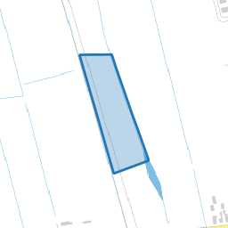 Perceel BGM02-I-1749