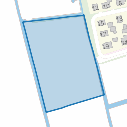 Perceel BGM02-I-1751