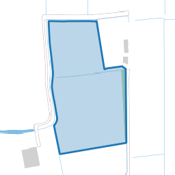 Perceel BGM02-I-1762