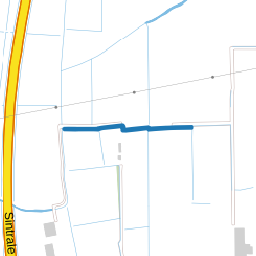 Perceel BGM02-I-1764