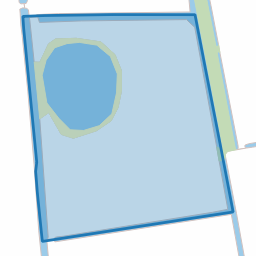 Perceel BGM02-I-1766