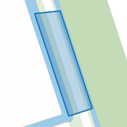 Perceel BGM02-I-1768