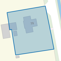 Perceel BGM02-I-1778