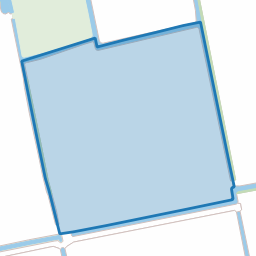 Perceel BGM02-I-1780