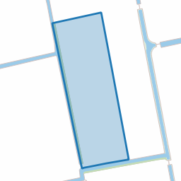 Perceel BGM02-I-1781