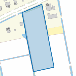 Perceel BGM02-I-1782