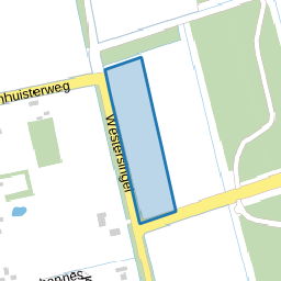 Perceel BGM02-I-1784