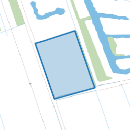 Perceel BGM02-I-1789