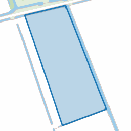 Perceel BGM02-I-1790