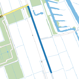 Perceel BGM02-I-1794