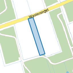 Perceel BGM02-I-1799