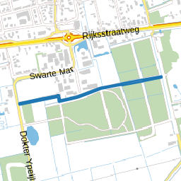 Perceel BGM02-I-1812