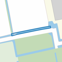 Perceel BGM02-I-1813