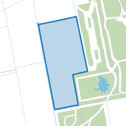 Perceel BGM02-I-1822