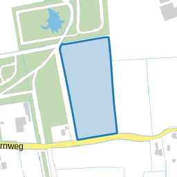 Perceel BGM02-I-1823