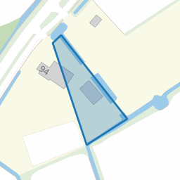 Perceel BGM02-I-1827