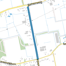 Perceel BGM02-I-1831