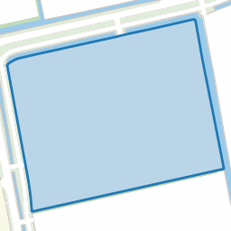 Perceel BGM02-I-1838