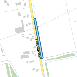 Perceel BGM02-I-1839