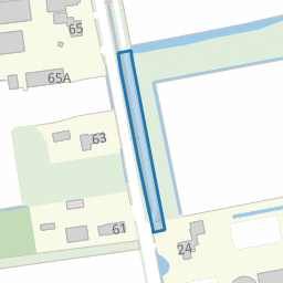 Perceel BGM02-I-1841