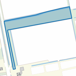 Perceel BGM02-I-1842