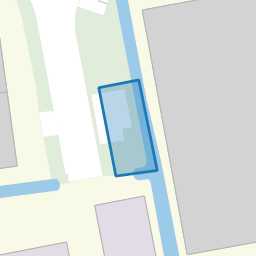 Perceel BGM02-I-1845