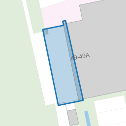 Perceel BGM02-I-1854