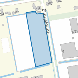 Perceel BGM02-I-1858