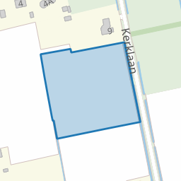 Perceel BGM02-I-1862