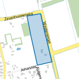 Perceel BGM02-I-1863