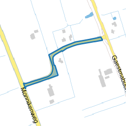 Perceel BGM02-I-1871