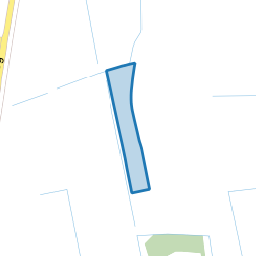 Perceel BGM02-I-1880